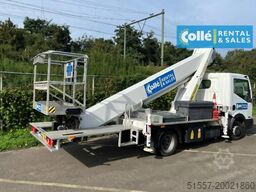 Palfinger P 260 B | 2016