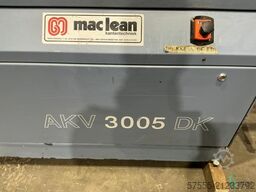 Hebrock AKV 3005 DK
