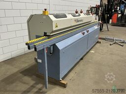 Hebrock AKV 3005 DK