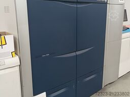 XEROX Colour 1000i + second this same printer FREE