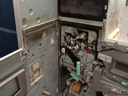 XEROX Colour 1000i + second this same printer FREE