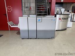 Plockmatic PBM500