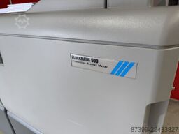 Plockmatic PBM500