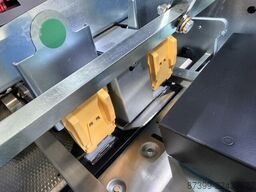 Plockmatic PBM500