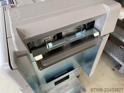 Plockmatic PBM500
