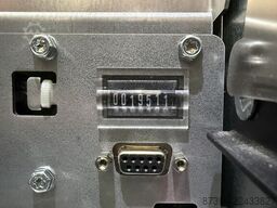 Plockmatic PBM500