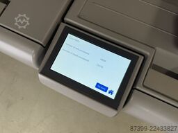 Plockmatic PBM500