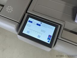 Plockmatic PBM500