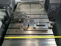 Exeron HSC 300/3