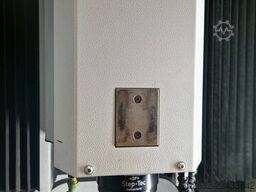 Exeron HSC 300/3