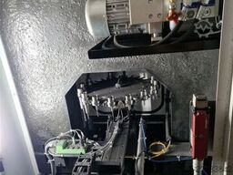 Exeron HSC 300/3