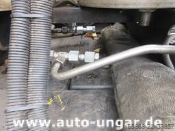 Woma Kärcher Ecotherm 600 mobiler Heißwasser