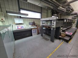 Kleiner GmbH Kleiner GmbH Kleiner GmbH