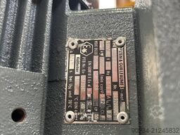 Erdmann Export Import Erdmann Export Import Erdmann Export Import