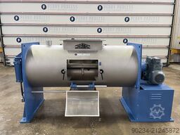 MORTON-LODIGE FKM800