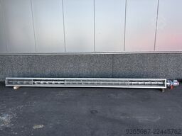 DTS 200-4800