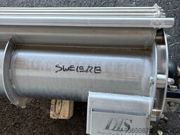 Maschinenhandel Richter Maschinenhandel Richter Maschinenhandel Richter