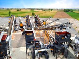 FABO CONVEYOR BELT Conveyor Belt