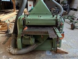 Kupfermühle Vuin 750
