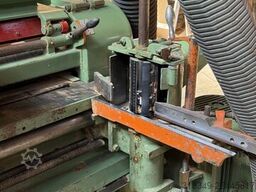 Kupfermühle Vuin 750