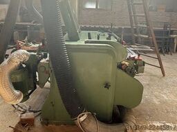 Kupfermühle Vuin 750