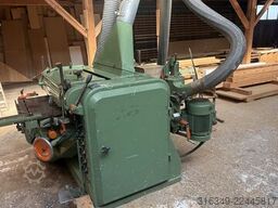 Kupfermühle Vuin 750