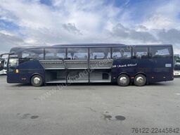 Mercedes-Benz Tourismo RHD L