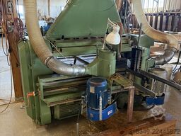 Kupfermühle Doma-B