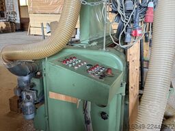 Kupfermühle Doma-B