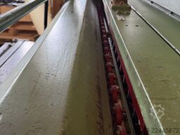 Kupfermühle Doma-B