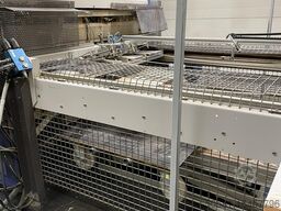 Fisher+Rueckle FZR-15+DAR-22