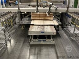 Fisher+Rueckle FZR-15+DAR-22