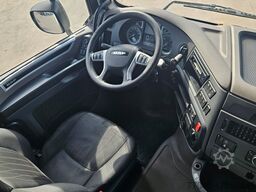 DAF XF 530 FT Space Cab