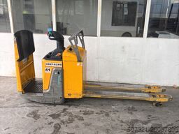 Jungheinrich ERE  120 FP Lithium 1600mm
