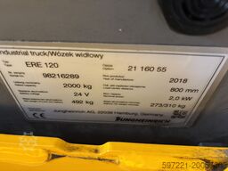 Schrott Wetzel GmbH Schrott Wetzel GmbH Schrott Wetzel GmbH