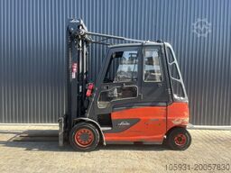 Linde E50HL-01