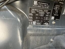 Linde E50HL-01