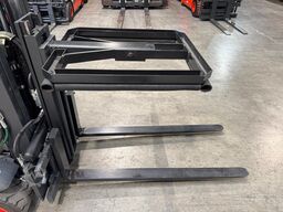 Kaup FEM 2 1T 155ST [ID: 1029]