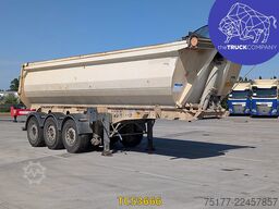 Fruehauf 