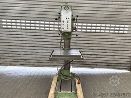 Alzmetall AB4-SV