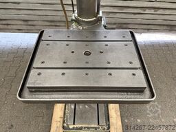 Alzmetall AB4-SV