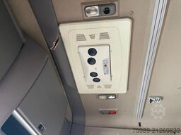 DAF XF 105.510 Manual, PTO/ Hydraulic. Clean truck