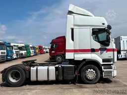 Renault Premium 450 DXI (GOOD CONDITION / BONNE ETAT)