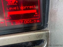 Renault Premium 450 DXI (GOOD CONDITION / BONNE ETAT)
