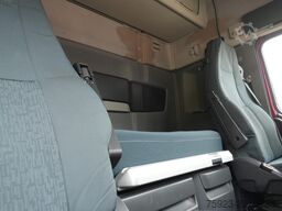 Volvo FH 420 ADR tractor unit euro 5 PTO