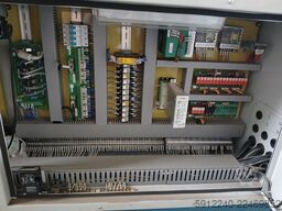 SHUZ TUNG CNC 38BR2