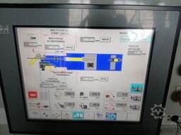 SHUZ TUNG CNC 38BR2