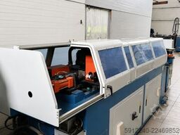 SHUZ TUNG CNC 38BR2