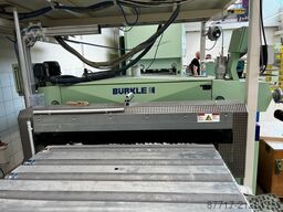 BÜRKLE Multiline SKA-1300