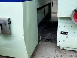 BÜRKLE Multiline SKA-1300